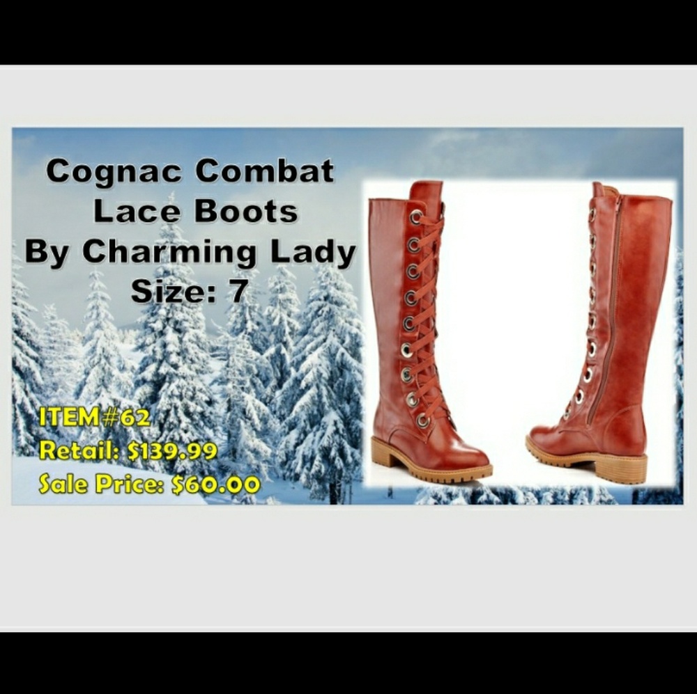 Brand New Women's Shoes